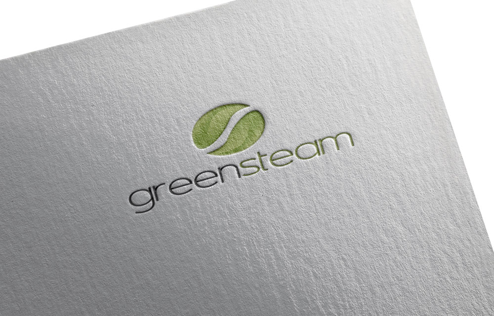 Dlaczego Green Steam?